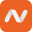 daileymovers.biz favicon